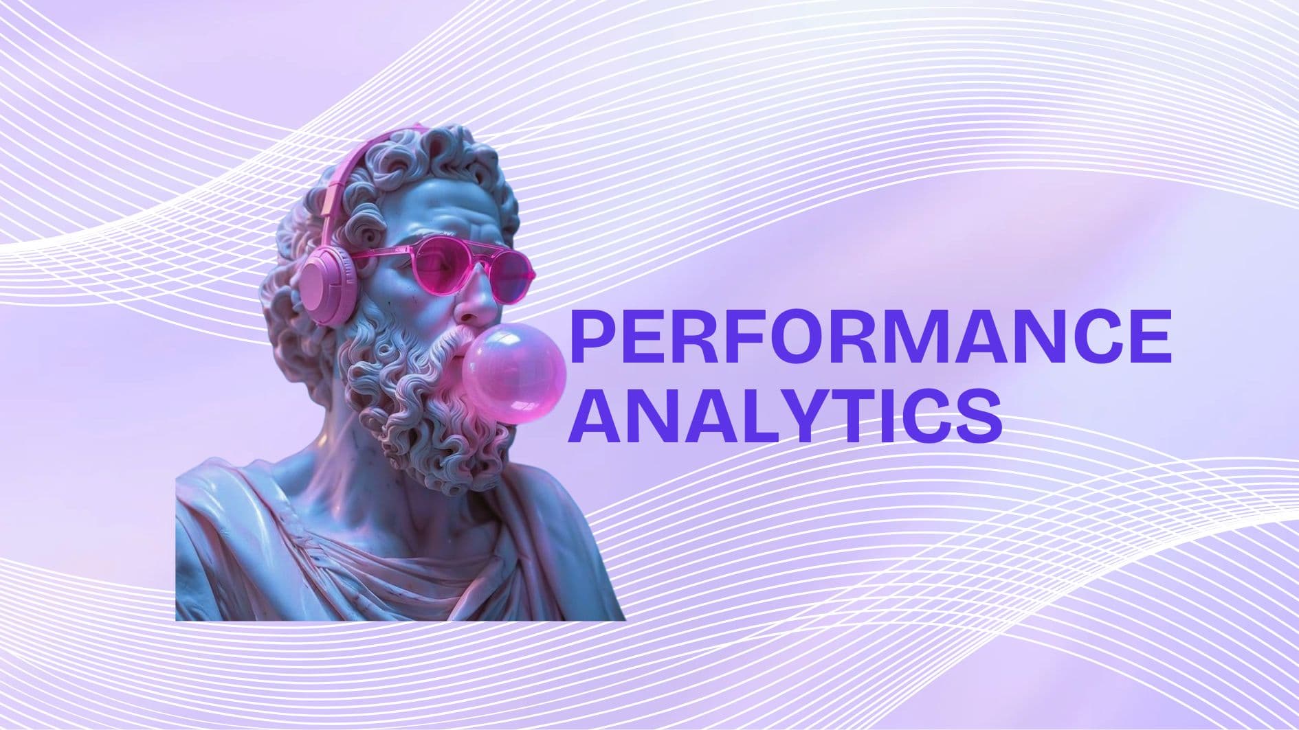 Performance Marketing